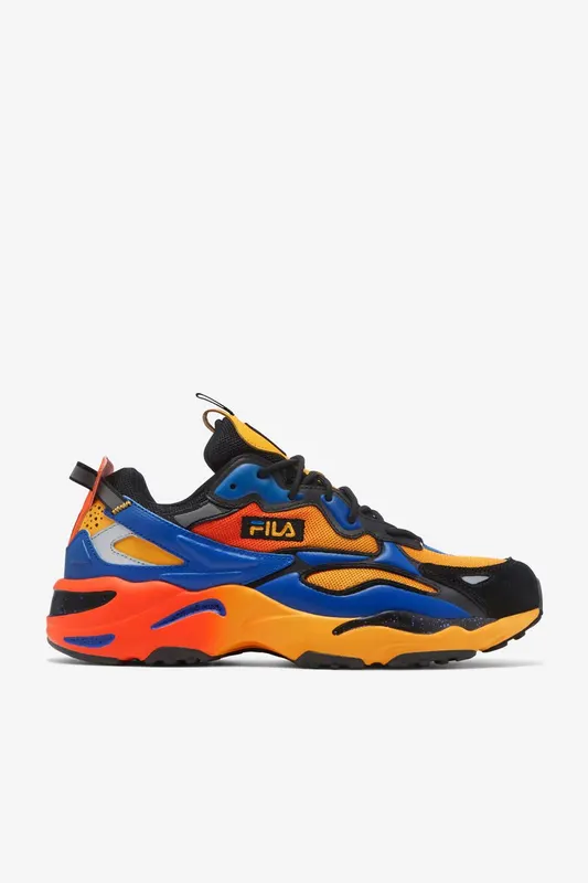 Fila Ray Tracer Apex (1RM01700-732)