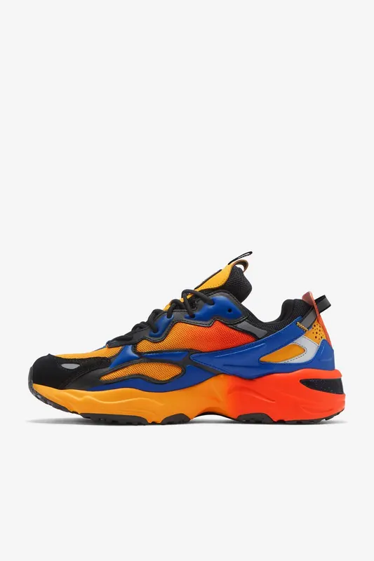Fila Ray Tracer Apex (1RM01700-732)