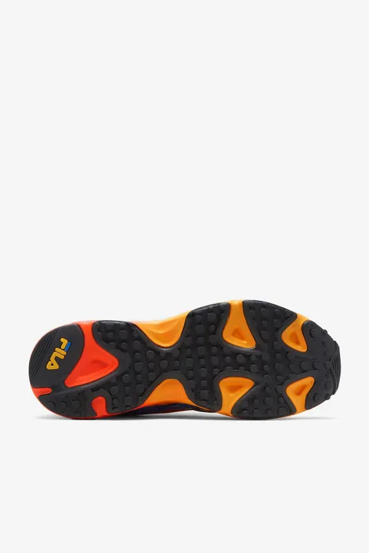Fila Ray Tracer Apex (1RM01700-732)