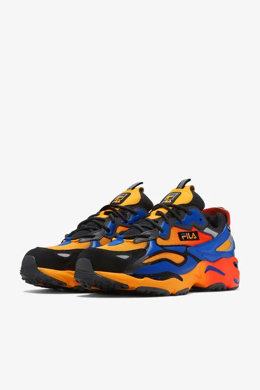 Fila Ray Tracer Apex (1RM01700-732)