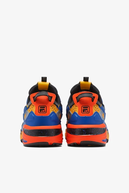 Fila Ray Tracer Apex (1RM01700-732)