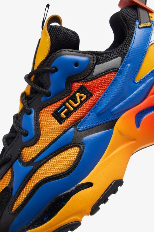 Fila Ray Tracer Apex (1RM01700-732)