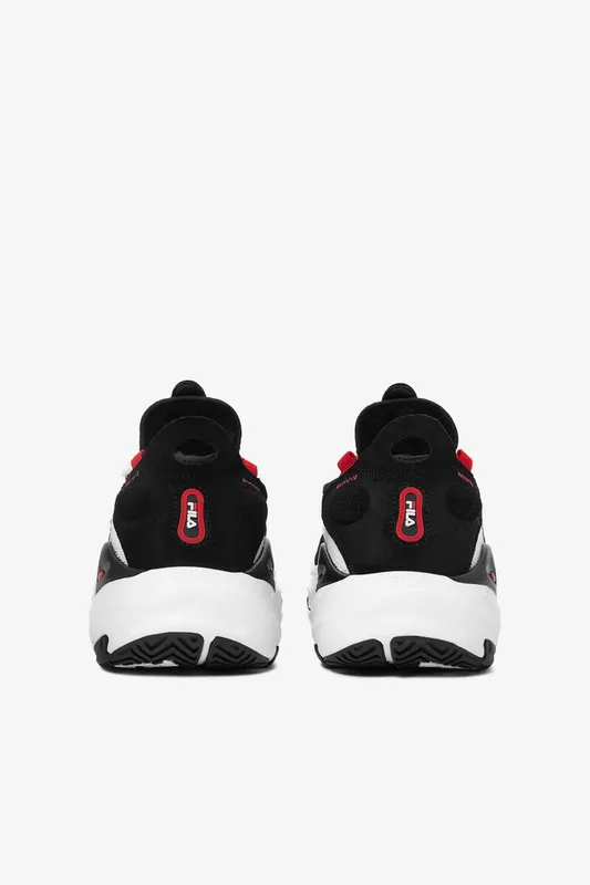 Fila Ray Tracer Evo 2 (1RM01978-113)