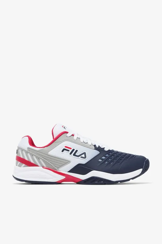 Fila Axilus 2 Energized (1TM00058-125)