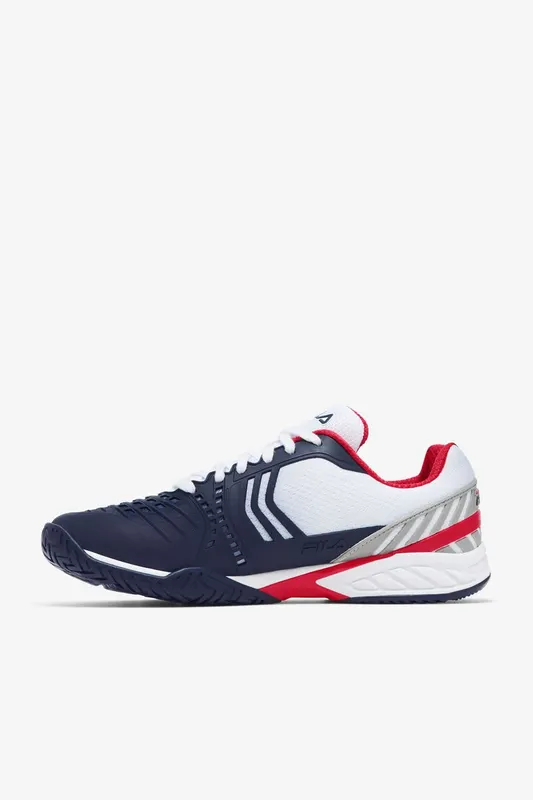 Fila Axilus 2 Energized (1TM00058-125)
