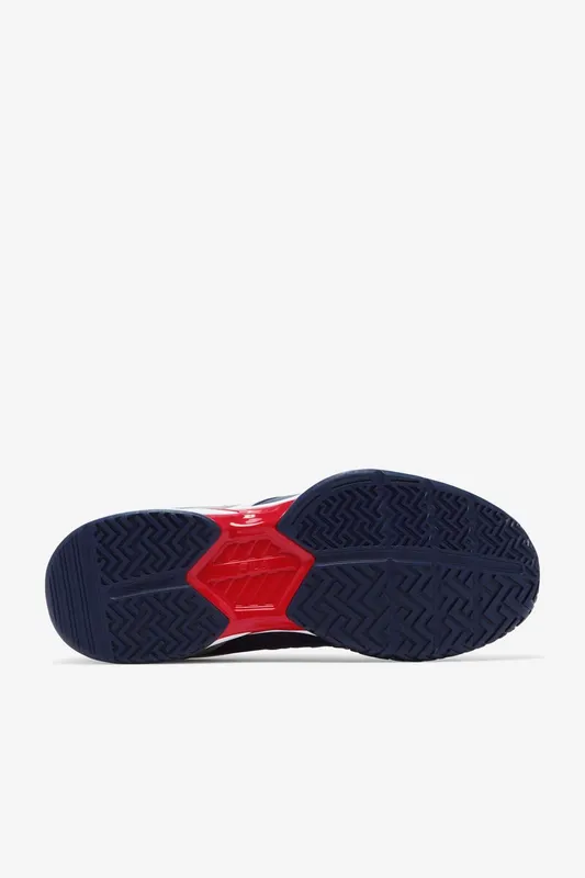 Fila Axilus 2 Energized (1TM00058-125)