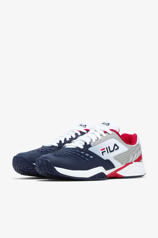 Fila Axilus 2 Energized (1TM00058-125)