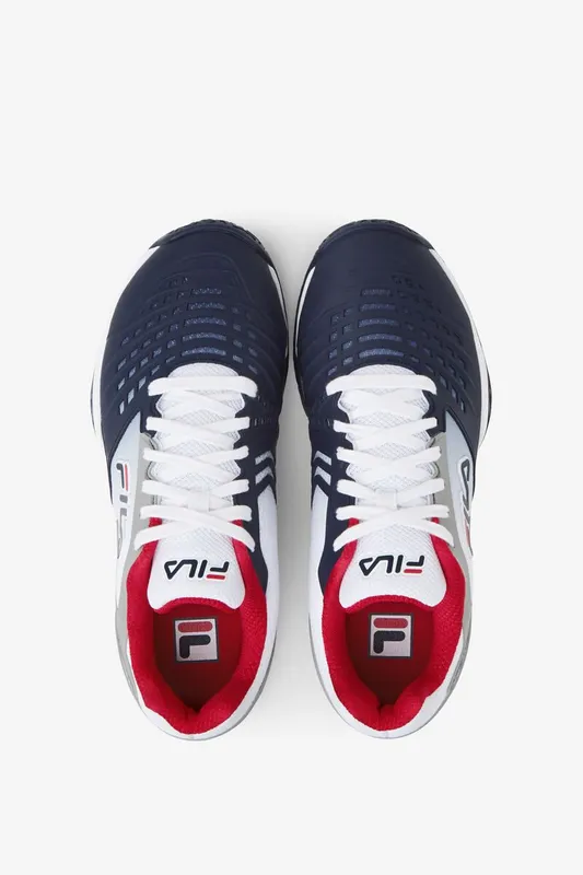 Fila Axilus 2 Energized (1TM00058-125)