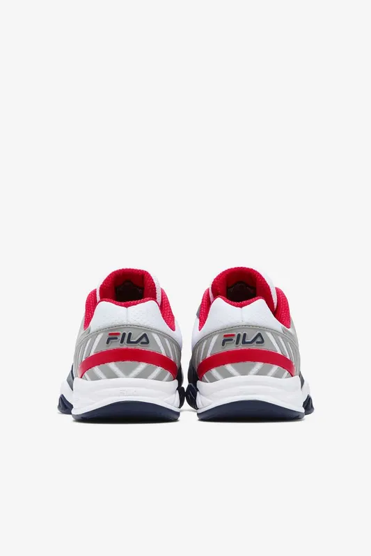 Fila Axilus 2 Energized (1TM00058-125)