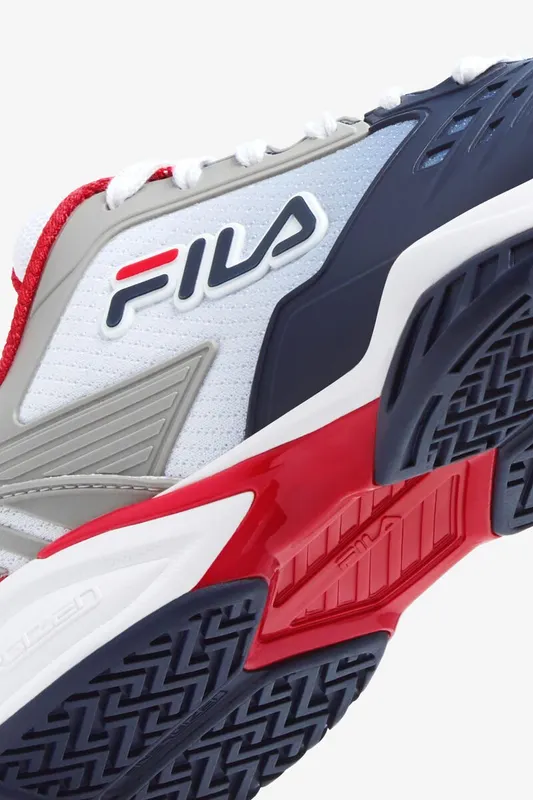 Fila Axilus 2 Energized (1TM00058-125)