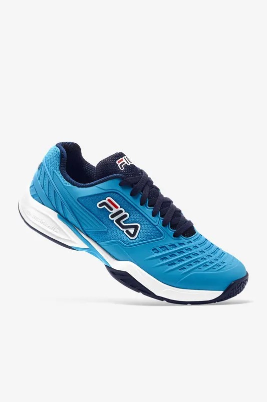 Fila Axilus 2 Energized (1TM00615-426)