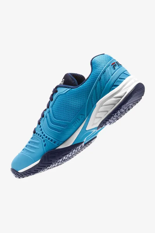 Fila Axilus 2 Energized (1TM00615-426)