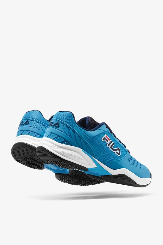Fila Axilus 2 Energized (1TM00615-426)