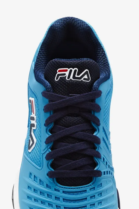 Fila Axilus 2 Energized (1TM00615-426)