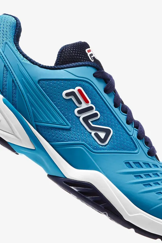 Fila Axilus 2 Energized (1TM00615-426)