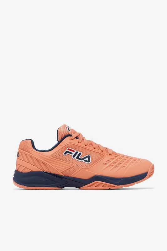 Fila Axilus 2 Energized (1TM00615-826)