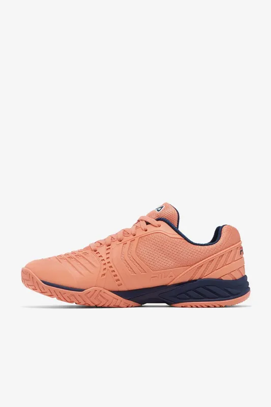 Fila Axilus 2 Energized (1TM00615-826)