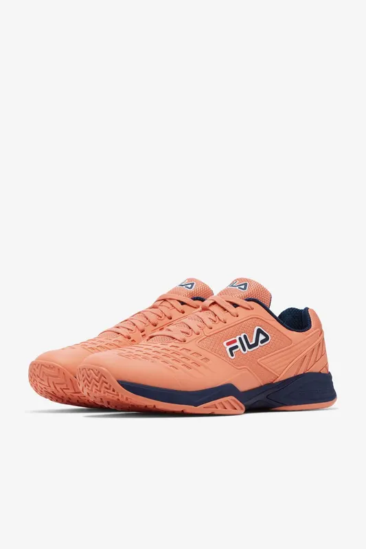 Fila Axilus 2 Energized (1TM00615-826)