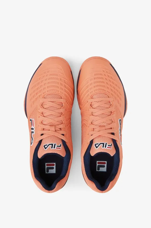 Fila Axilus 2 Energized (1TM00615-826)