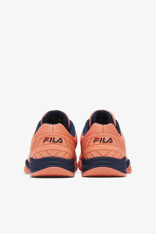 Fila Axilus 2 Energized (1TM00615-826)