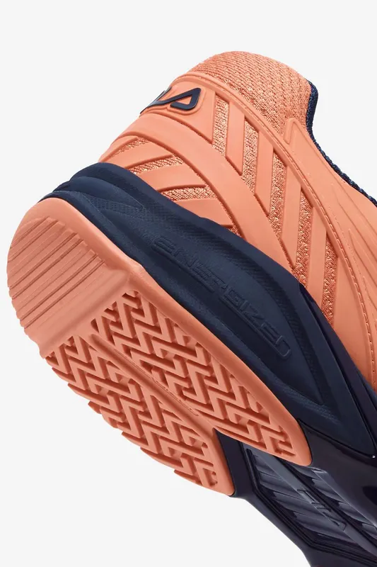 Fila Axilus 2 Energized (1TM00615-826)
