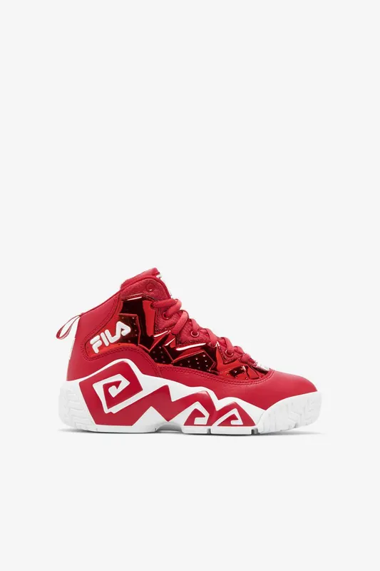 Fila Mb Night Walk (3BM01728-611)