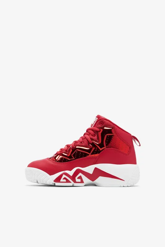 Fila Mb Night Walk (3BM01728-611)