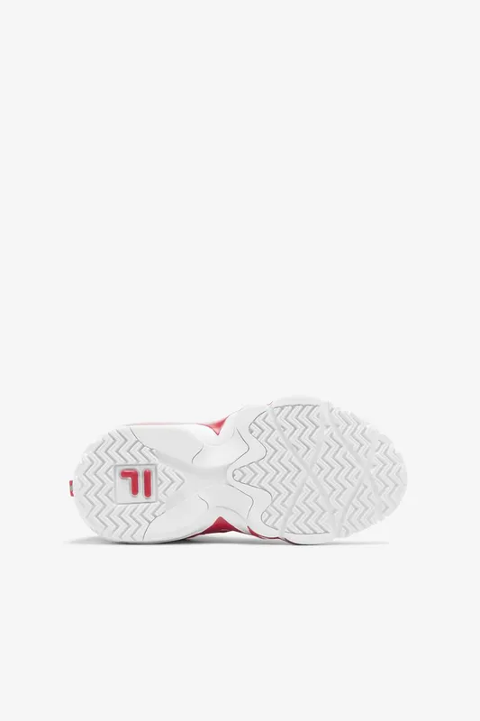 Fila Mb Night Walk (3BM01728-611)