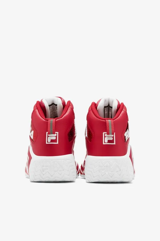 Fila Mb Night Walk (3BM01728-611)