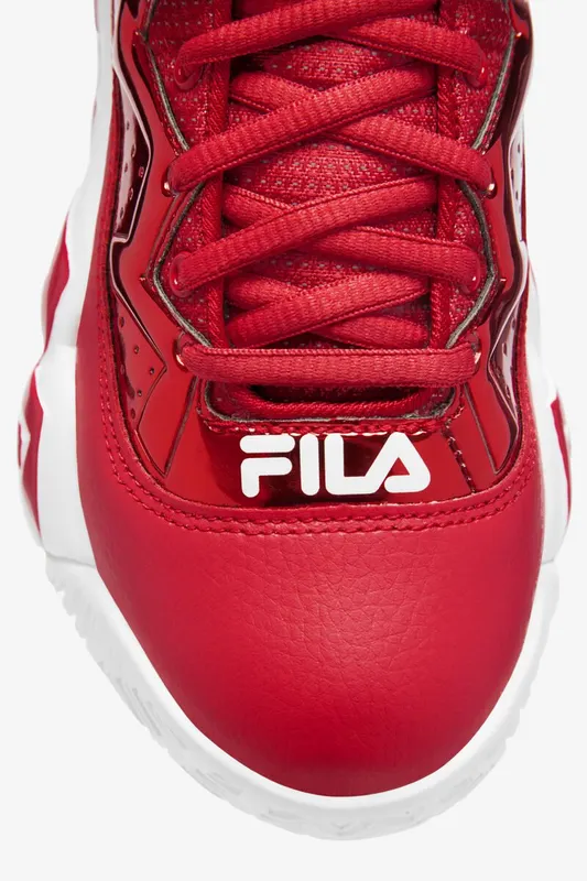 Fila Mb Night Walk (3BM01728-611)