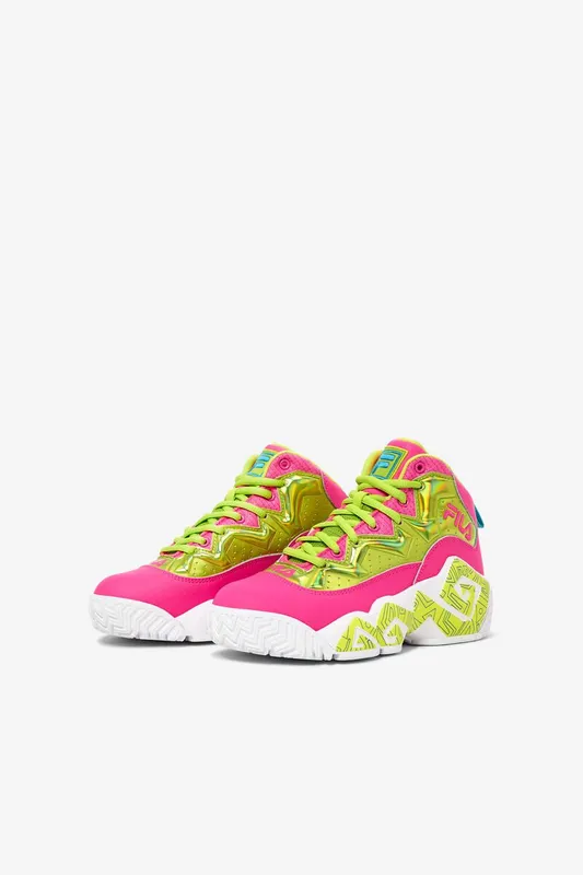 Fila Mb Night Walk (3BM01728-665)