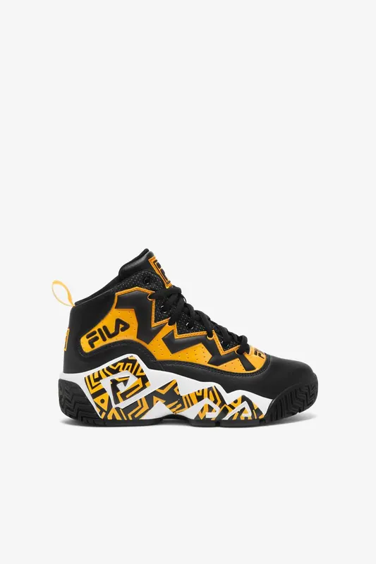 Fila Mb Night Walk (3BM01863-016)