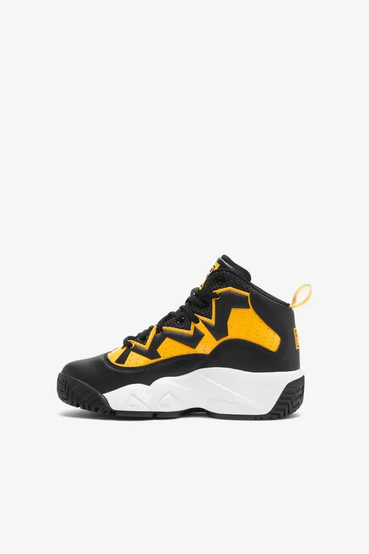 Fila Mb Night Walk (3BM01863-016)