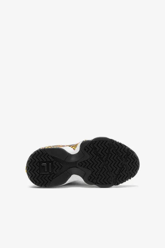 Fila Mb Night Walk (3BM01863-016)