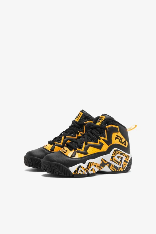 Fila Mb Night Walk (3BM01863-016)