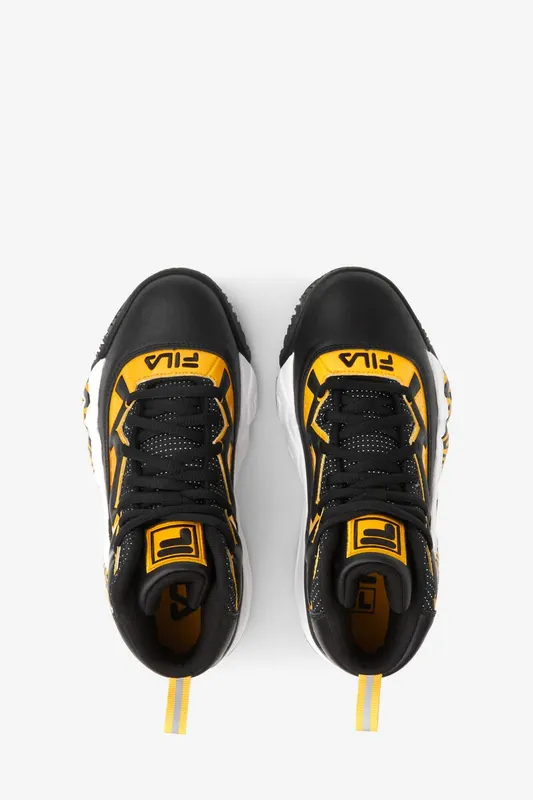 Fila Mb Night Walk (3BM01863-016)