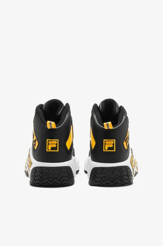 Fila Mb Night Walk (3BM01863-016)