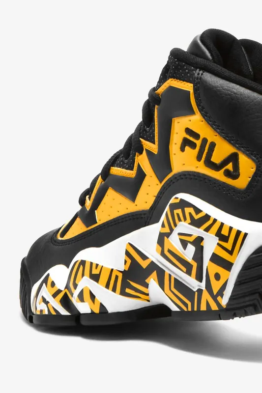 Fila Mb Night Walk (3BM01863-016)