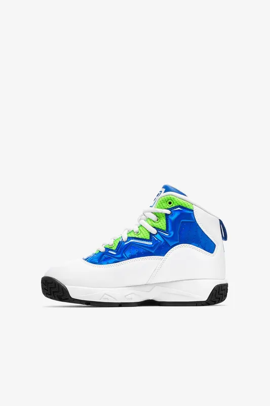 Fila Mb Night Walk (3BM01863-143)