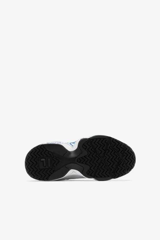 Fila Mb Night Walk (3BM01863-143)