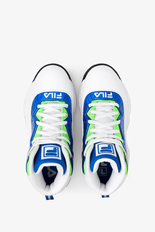 Fila Mb Night Walk (3BM01863-143)