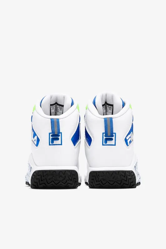Fila Mb Night Walk (3BM01863-143)
