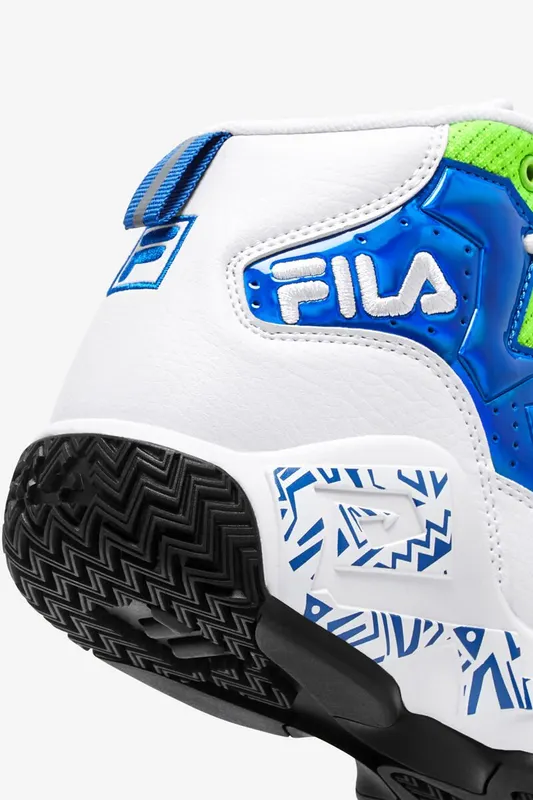 Fila Mb Night Walk (3BM01863-143)