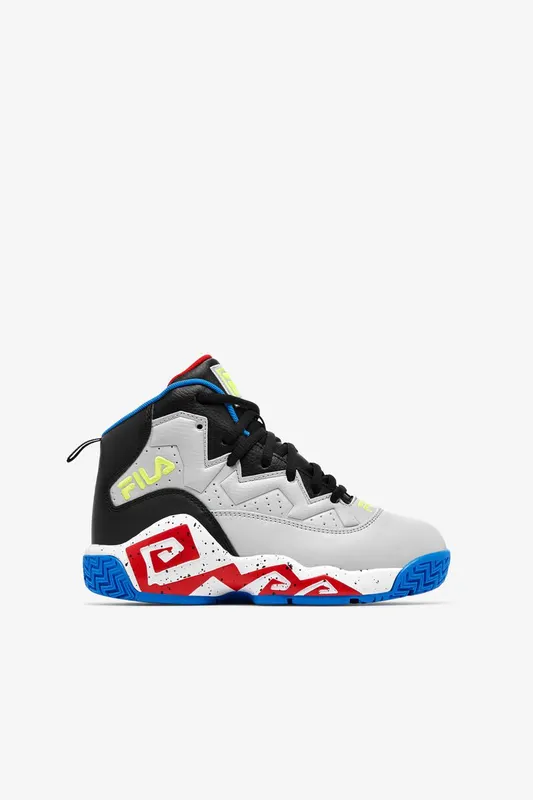 Fila Mb (3BM01886-057)