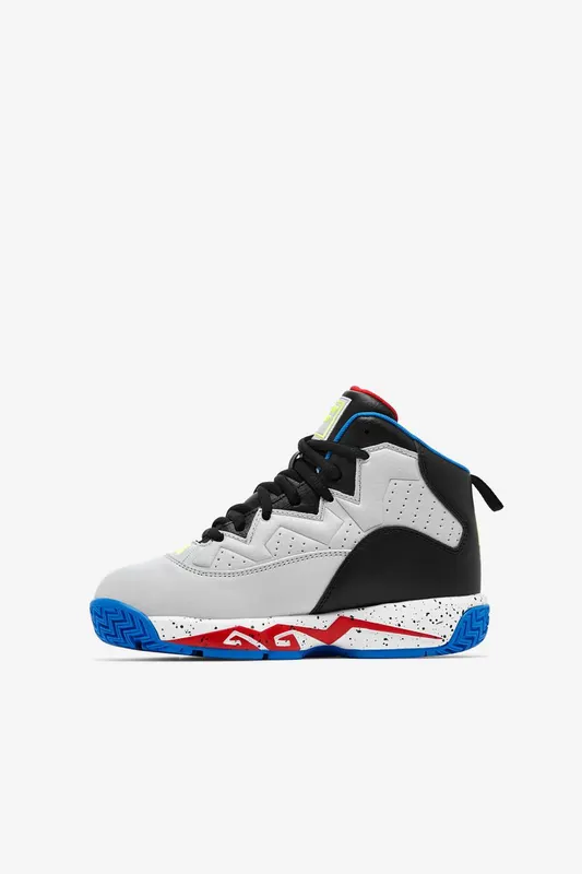 Fila Mb (3BM01886-057)