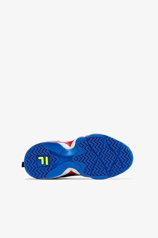 Fila Mb (3BM01886-057)