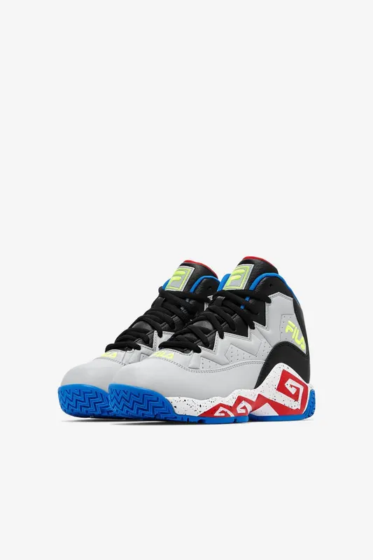 Fila Mb (3BM01886-057)