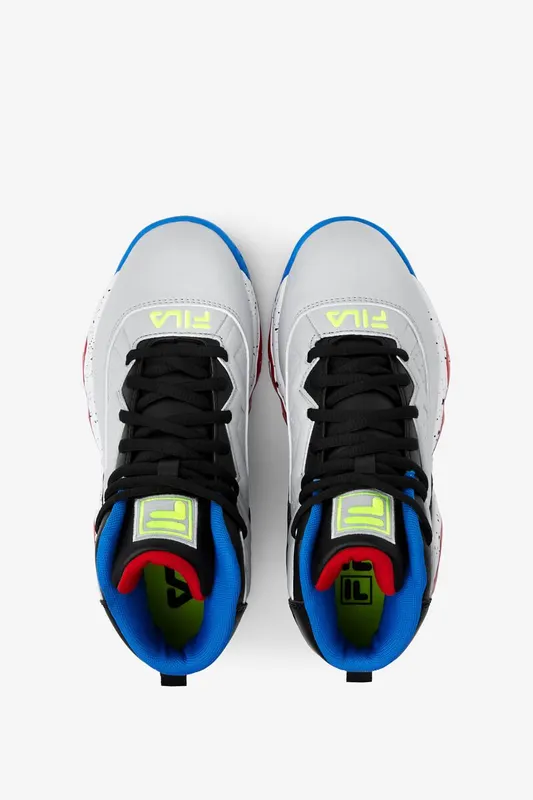 Fila Mb (3BM01886-057)