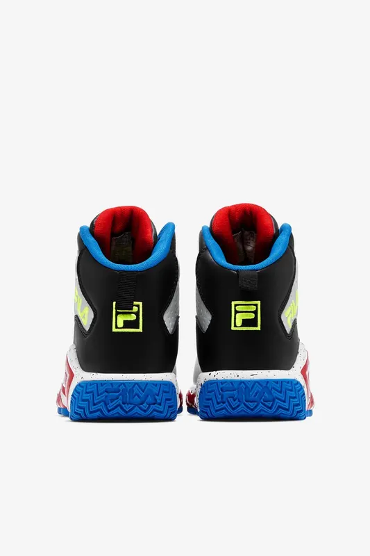 Fila Mb (3BM01886-057)