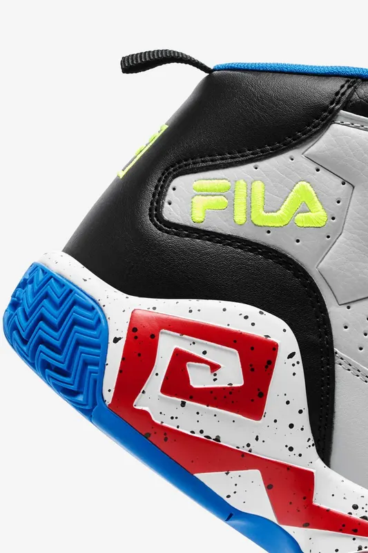 Fila Mb (3BM01886-057)